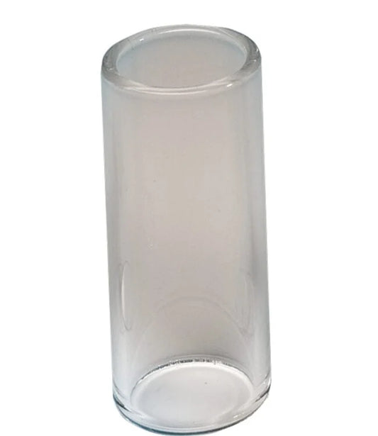 Fender® Glass Slide 3 - Thick Medium