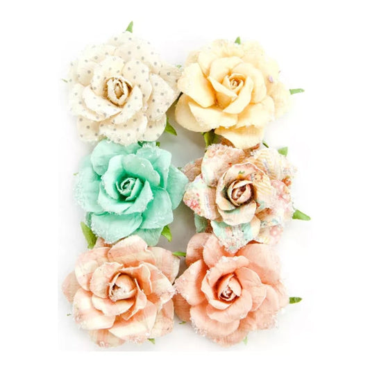 Prima Marketing : Heaven Sent 2 Collection