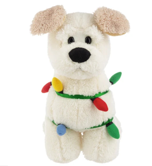 Ganz Tangled Ralph 9"