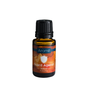 Airome Essential Oils - Blended Oils