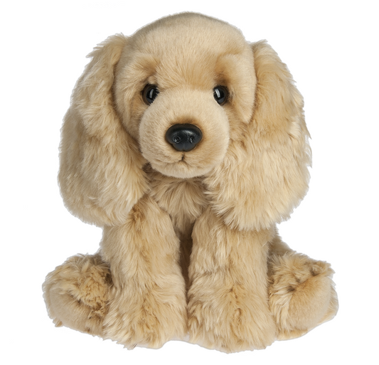 Ganz - Heritage Collection - Cocker Spaniel