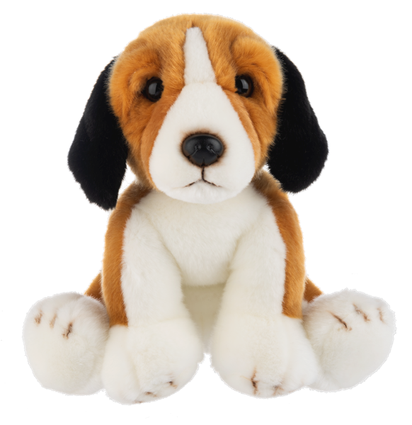 Ganz - The Heritage Collection - Beagle