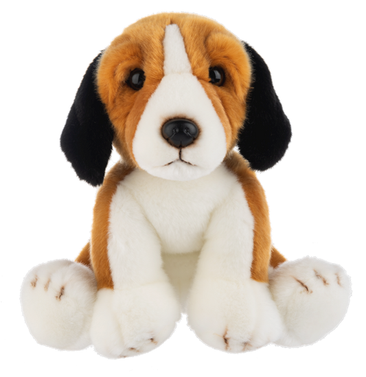 Ganz - The Heritage Collection - Beagle