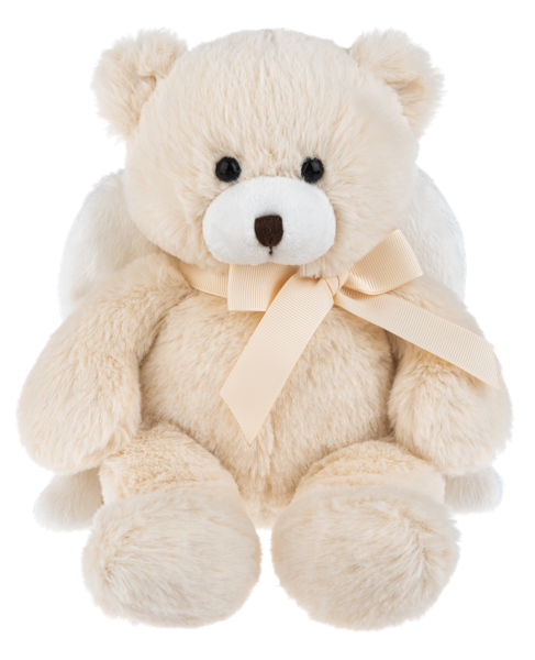 Ganz : Heavenly Hugs Angle Bear