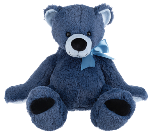 Ganz : Cobalt Bear