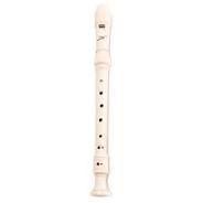 ZEV-PR-G GERMAN RECORDER