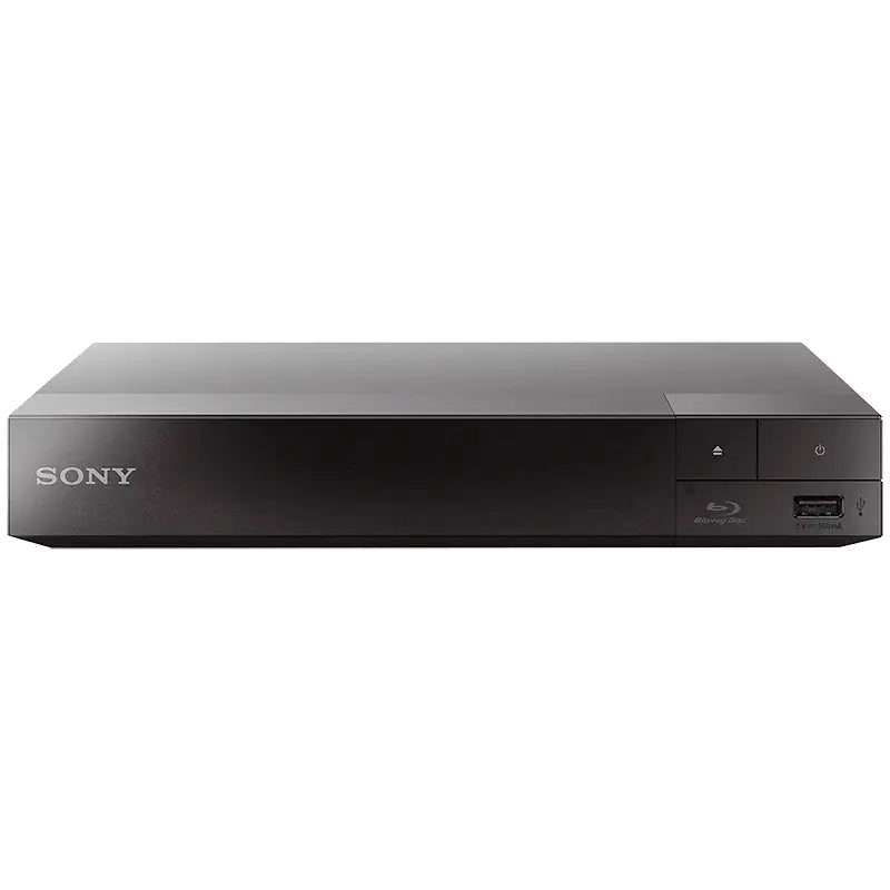 Sony S1700U Blue-ray Disc Player
