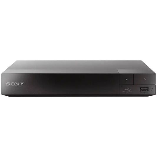 Sony S1700U Blue-ray Disc Player