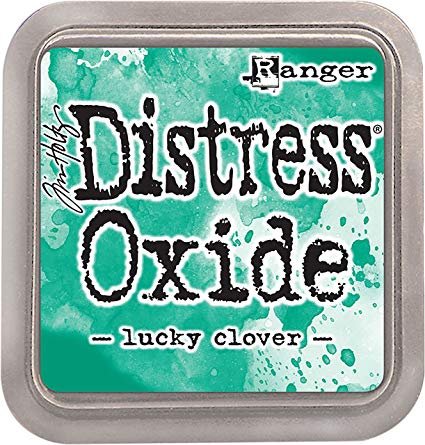 Tim Holtz Distress Oxide Ink Pads