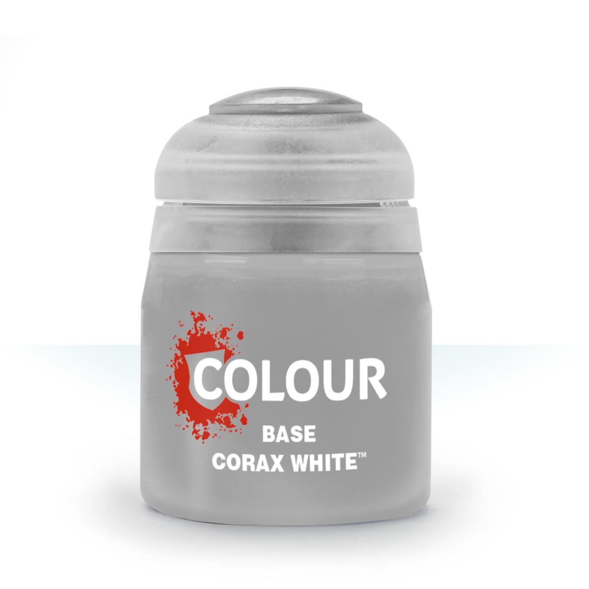 Warhammer Citadel Base Paint - Colour Variety 12ml