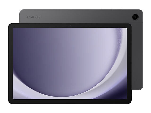 Samsung Tab A9+ 11" W/ 4GB RAM & 64GB of Storage - Graphite