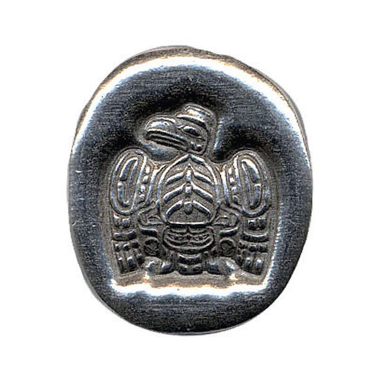 Pocket Sprit - Eagle