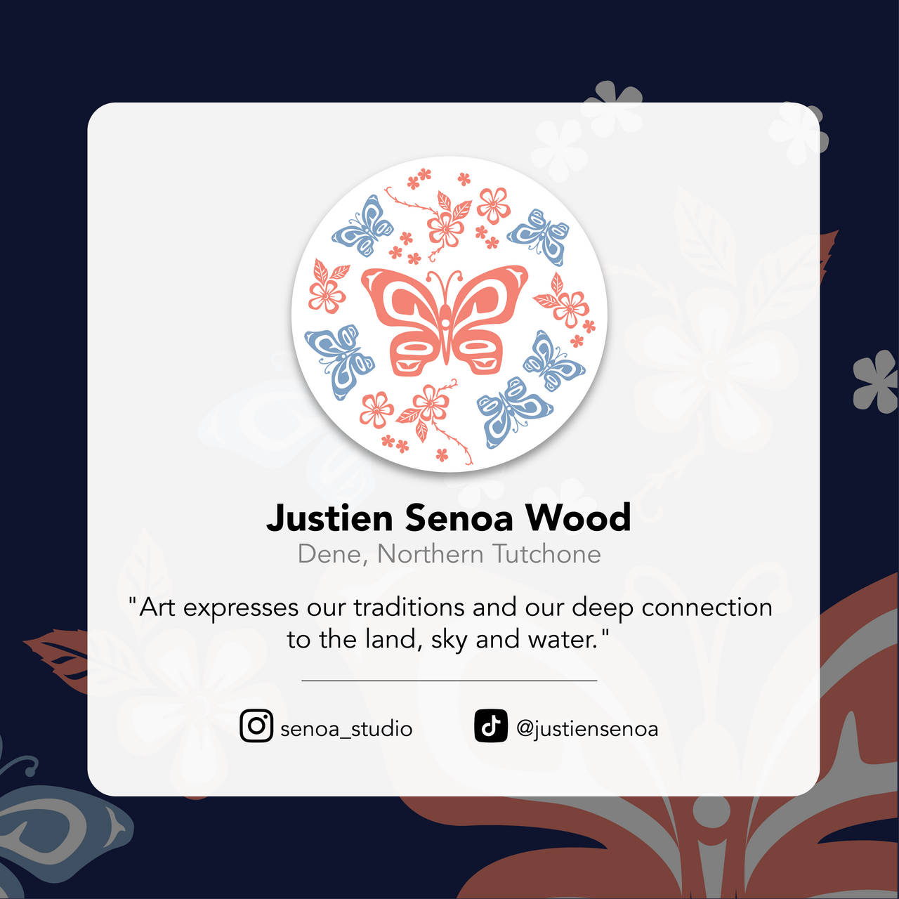 Story Tellers Puppet Collection Sasquatch