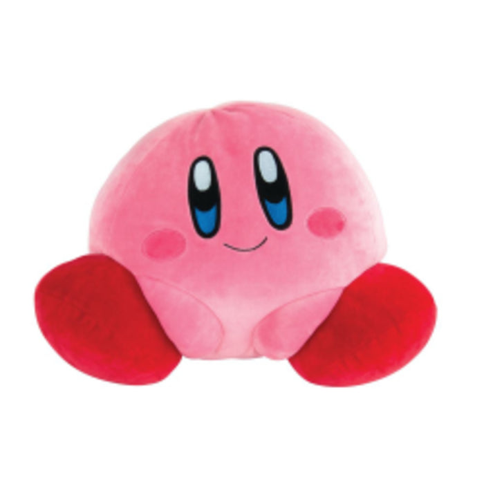 Kirby 15" Plush