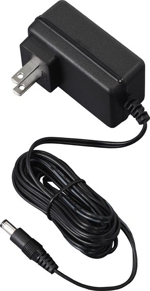 YAMAHA PA-150 AC POWER ADAPTER FOR KEYBOARDS