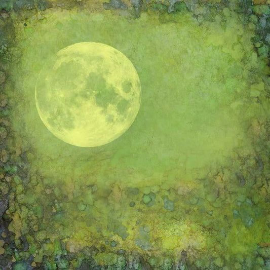 Lavinia Celestial Scenescape 6x6