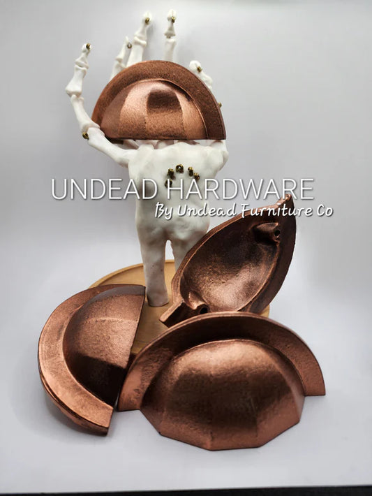 Undead Hardware ~ Pennywise 4 Pack