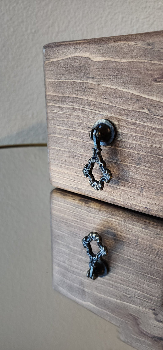 Undead Hardware - Fancy Single Knob