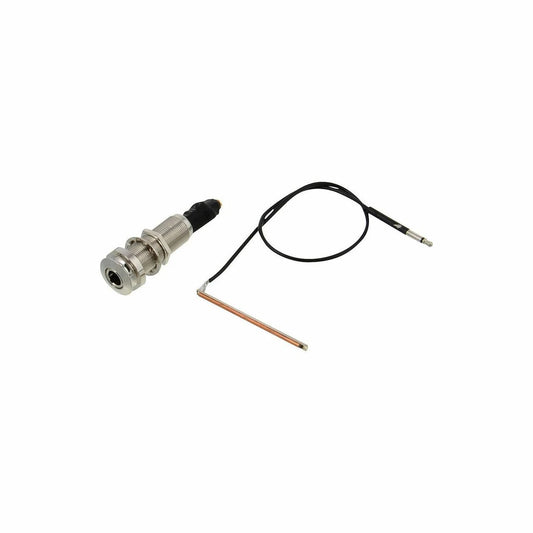 SHADOW SH1110-UK  UKELELE PICKUP WITH ENDPIN
