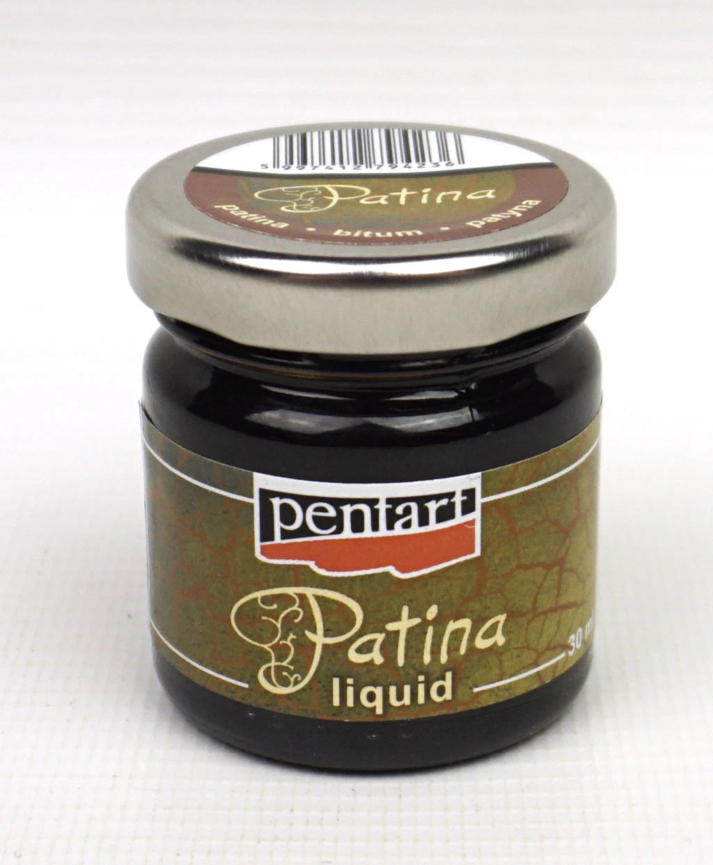 Pentart Patina Liquid 30 ml