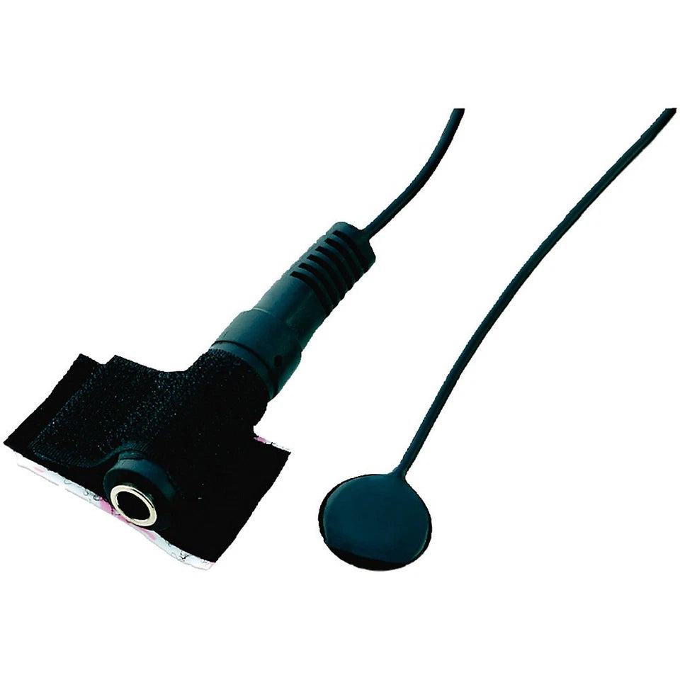 Shadow sh711 20mm singleducer w/ 1/4" socket