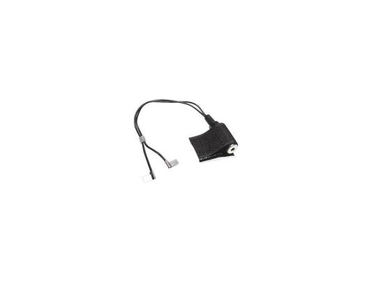 SHADOW SH941 TWIN BRIDGE PICKUP FOR VIOLIN