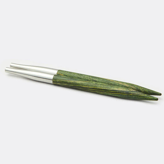 KNITPRO Dreamz 4.00mm Special Interchangeable Needle (US 6)