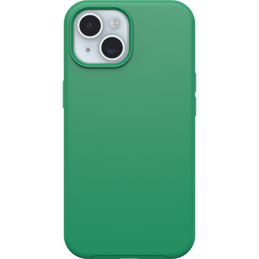 IPhone 13/14/15  Symmetry Otterbox Cases