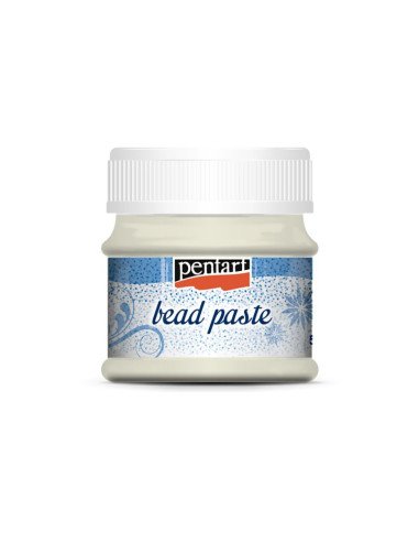 Pentart Bead Paste 50ml