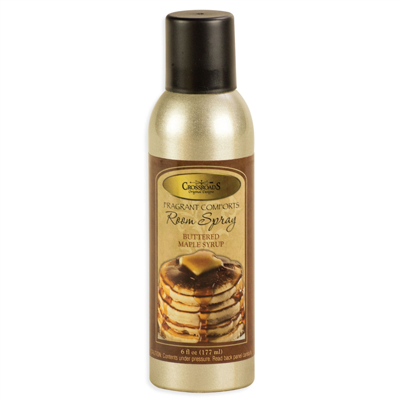 Crossroads - Room Sprays 177ml