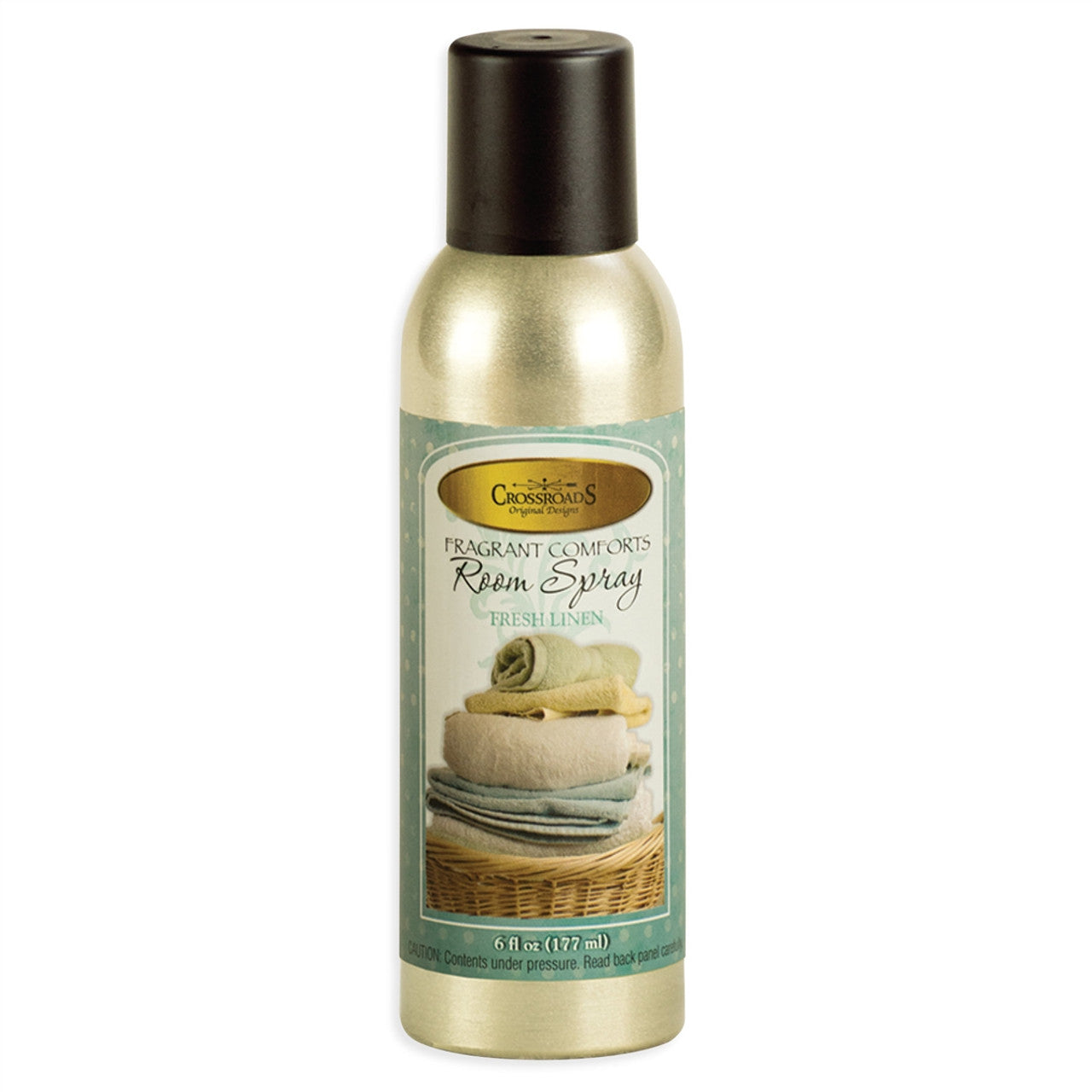 Crossroads - Room Sprays 177ml