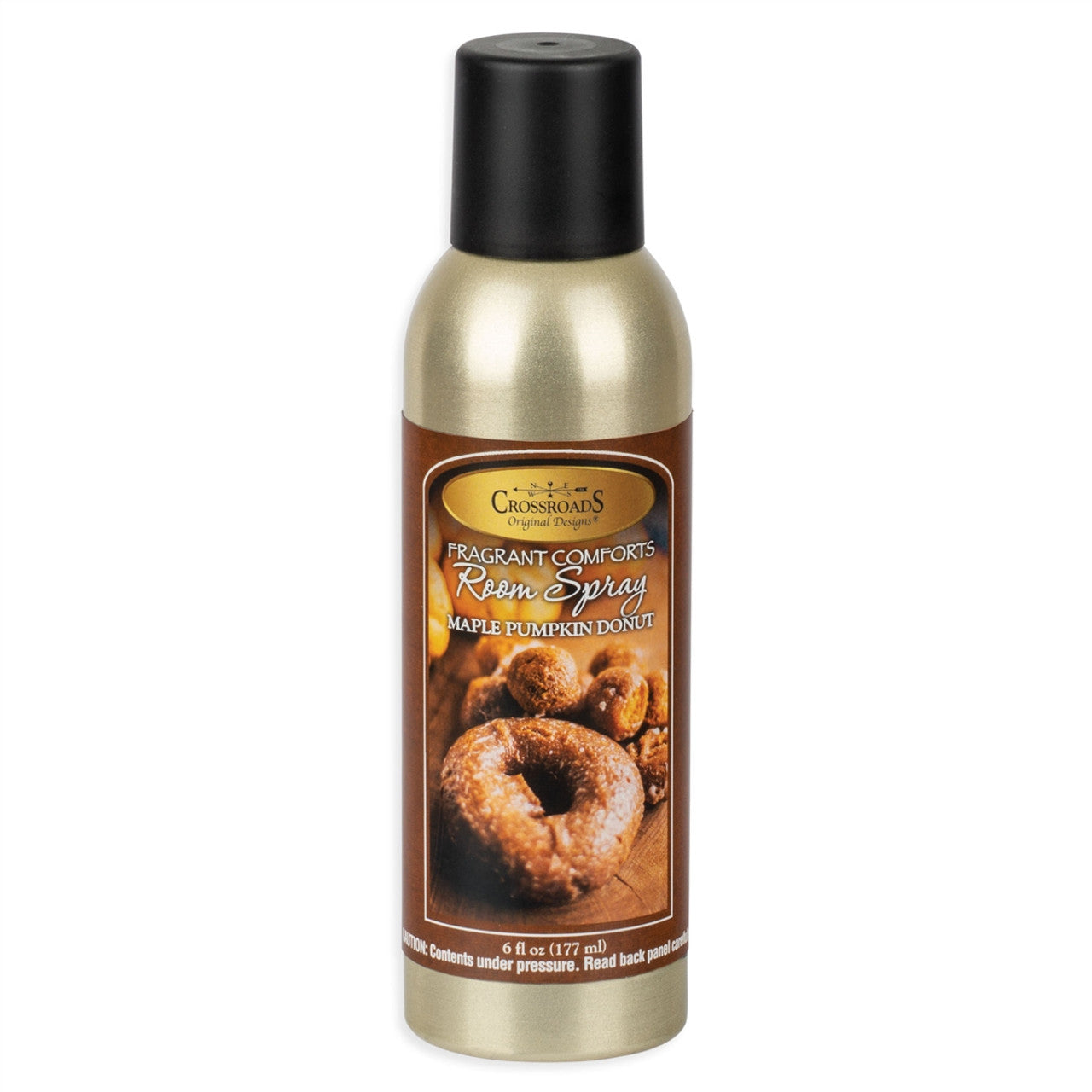 Crossroads - Room Sprays 177ml
