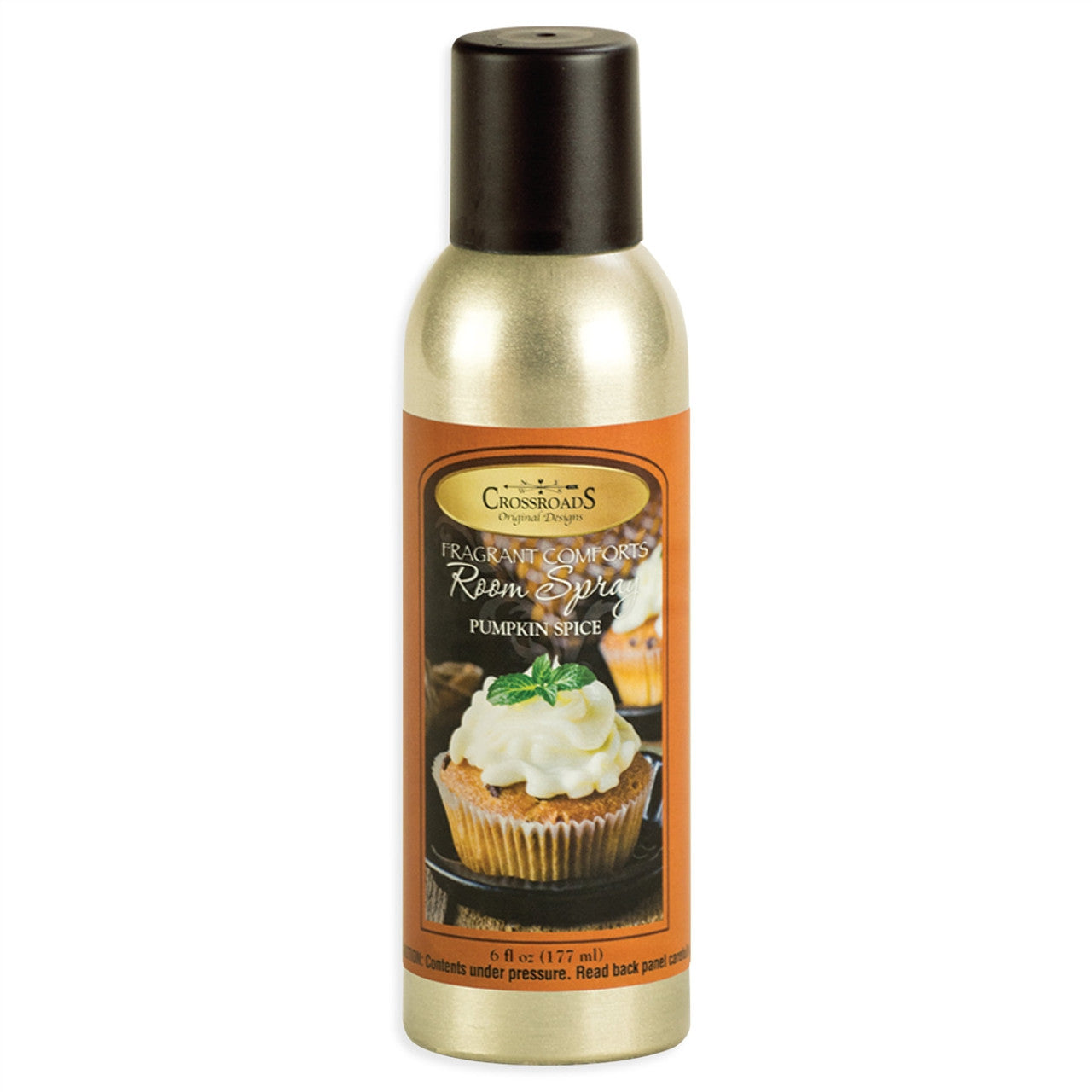 Crossroads - Room Sprays 177ml