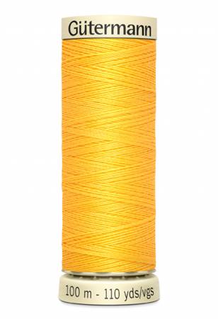 Guterman - Sewing Thread : 100m / 110yds