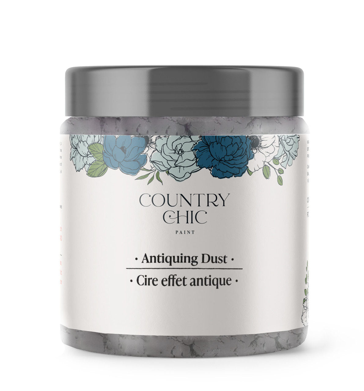 Country Chic - Antiquing Dust