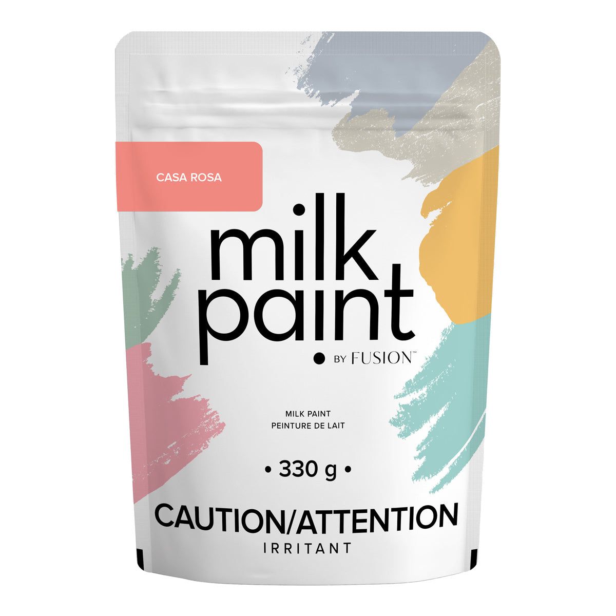 Fusion Milk Paint™ - 50g