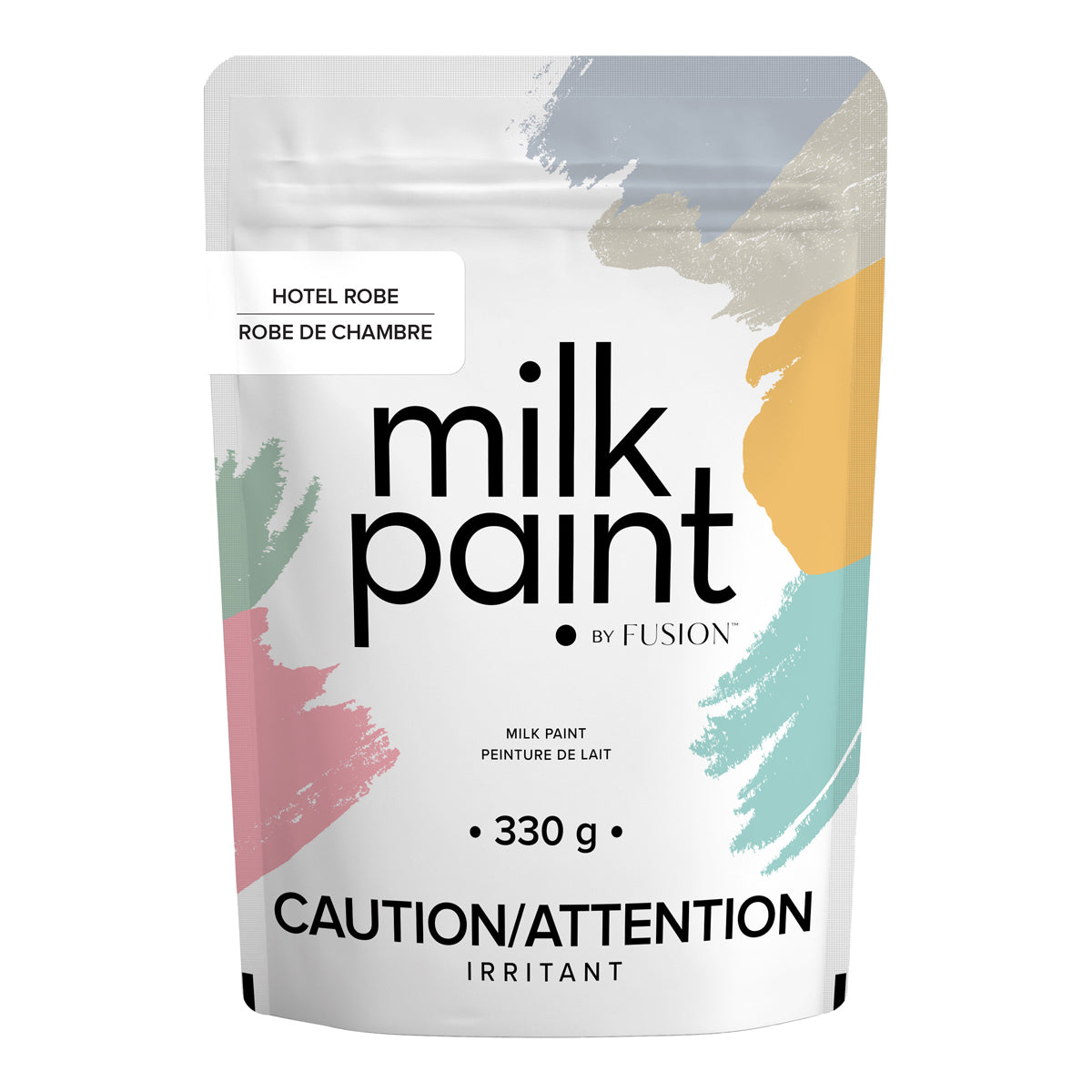 Fusion Milk Paint™ - 300g