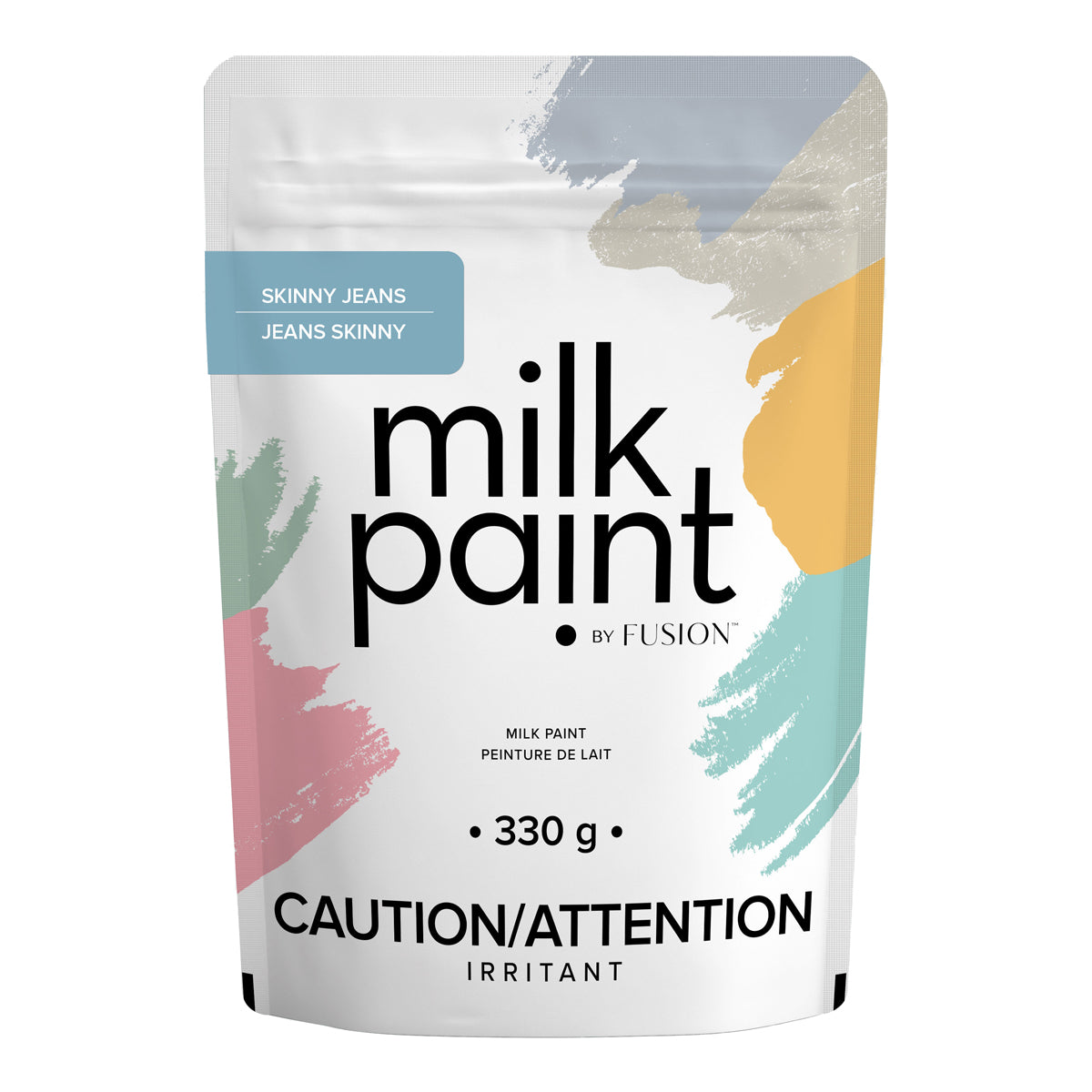 Fusion Milk Paint™ - 300g