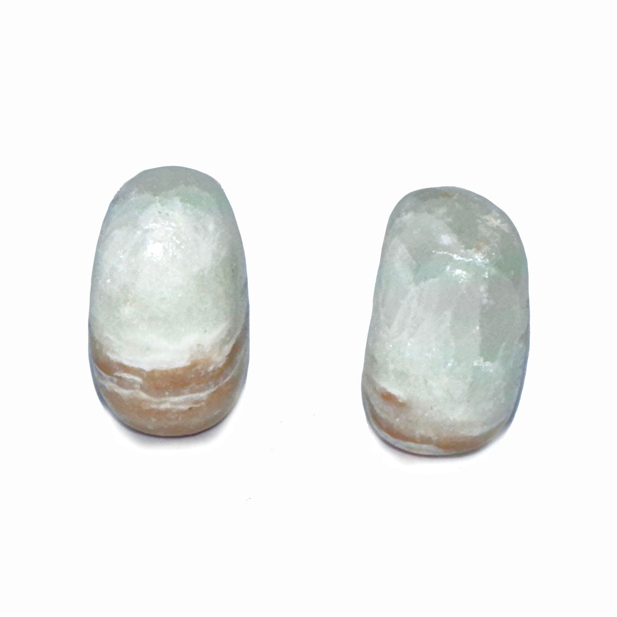 Caribbean Calcite - Stone - Healing Properties