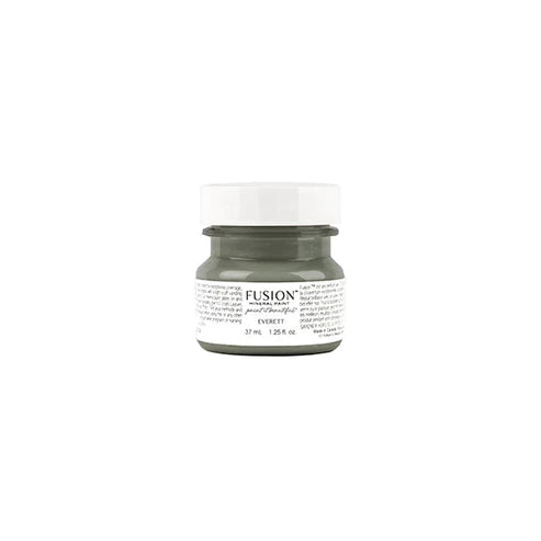Fusion Mineral Paint™ - 37mL