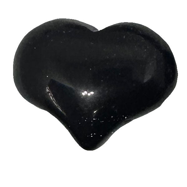 Miniature Heart Stones